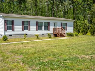 20296 Mary Ball Rd, White Stone, VA 22578