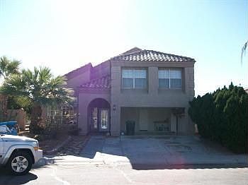 1st image of 3441 E Wildwood Dr