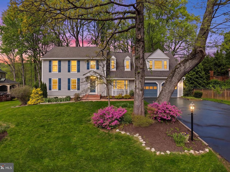 1st image of 10818 Fieldwood Dr