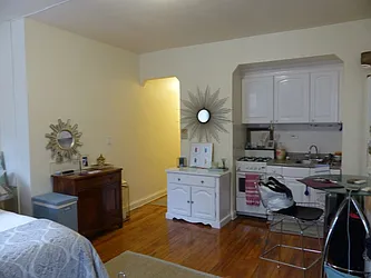 Rented by Immac Realty