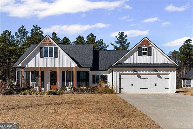 1st image of 117 Barnwood Dr