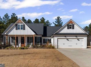 117 Barnwood Dr, Rockmart, GA 30153