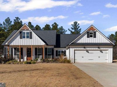 117 Barnwood Dr, Rockmart, GA, 30153