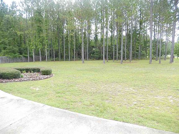 2nd image of 168 Sand Pine Trl