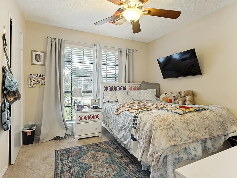 106 E Apollo Rd — Photo 15