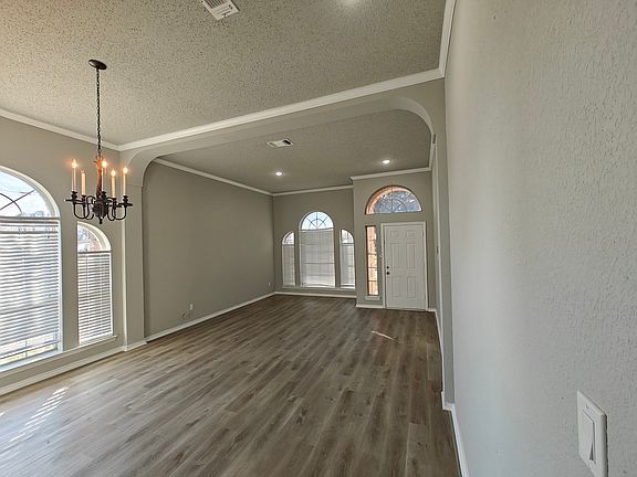 2nd image of 8504 Pebblebrook Dr