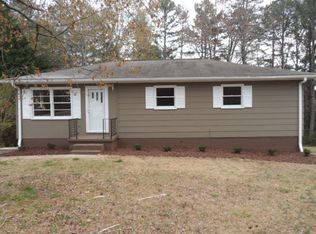 34 Bluebird Ct, Walhalla, SC 29691