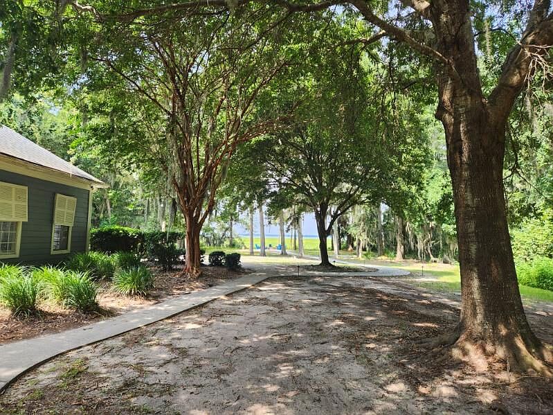 The Oaks at Broad River Landing 100 Riverchase Blvd Beaufort SC Zillow