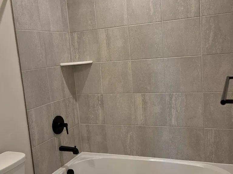 74 Spyglass Hill Dr — Photo 21