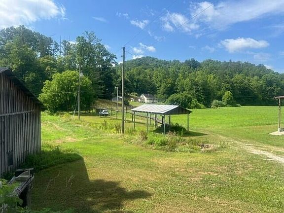 57th image of 10625 Brushy Rd