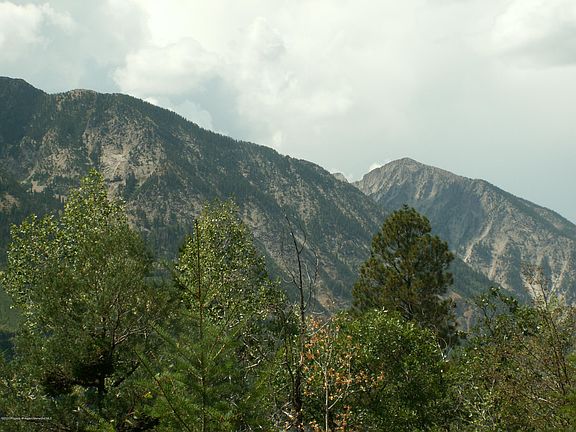 4th image of W Village Dr