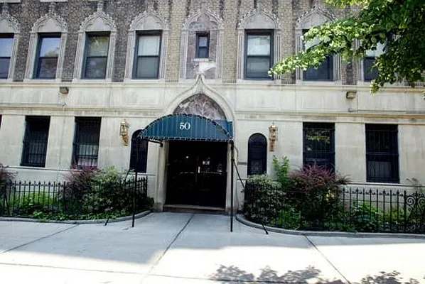 Rented by Alta Real Estate | media 18