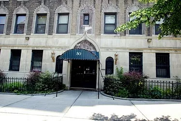 Rented by Alta Real Estate