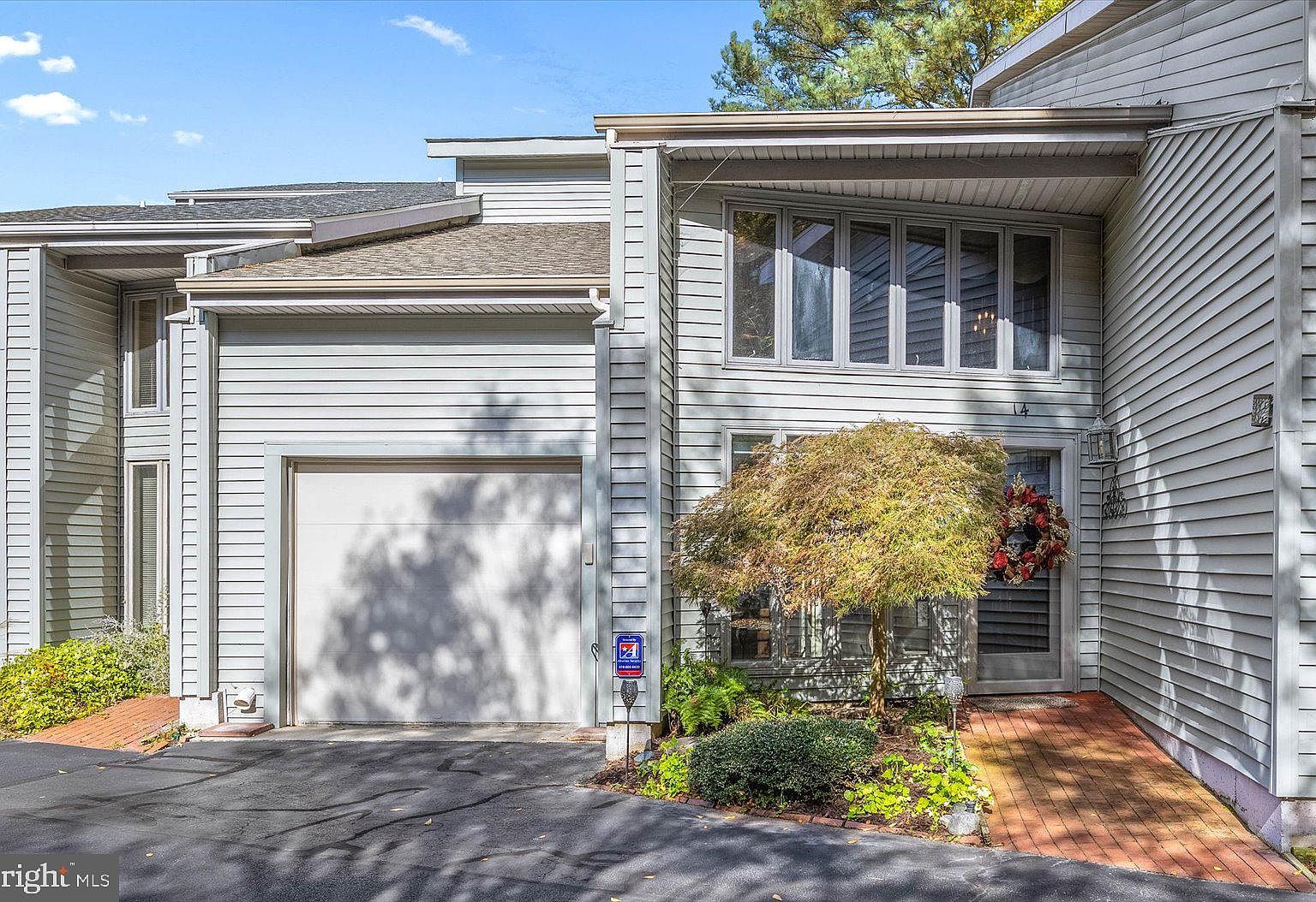225 Canal Park Dr UNIT 14, Salisbury, MD 21804 Zillow