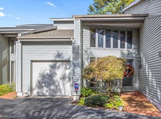 225 Canal Park Dr UNIT 14, Salisbury, MD 21804