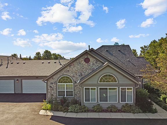 3rd image of 2007 Olmstead Dr #2007