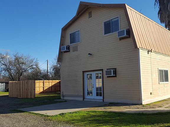 5th image of 8383 Crowder Ln