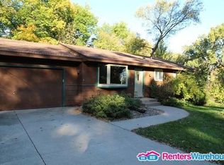 2657 Westedge Blvd, Mound, MN 55364