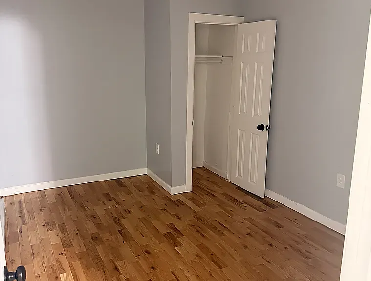 452 15th Ave #2A — Photo 3