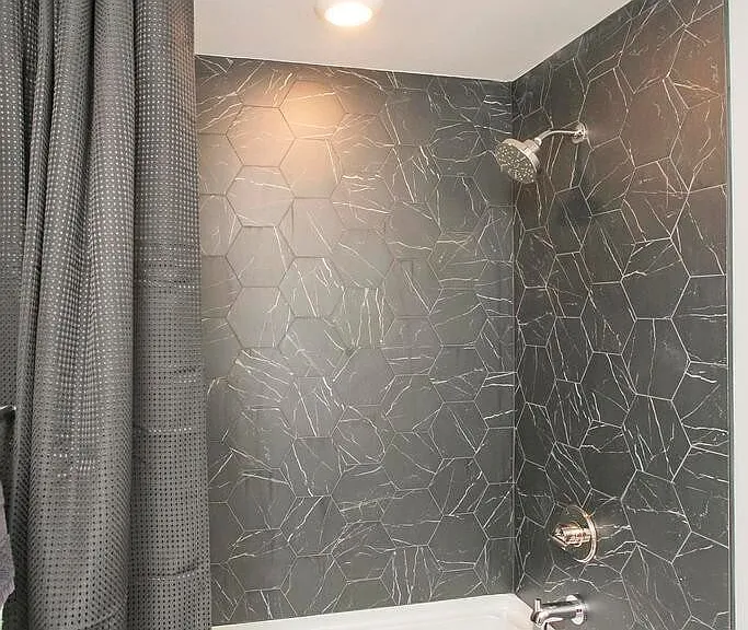 2240 Whites Creek Pike — Photo 26