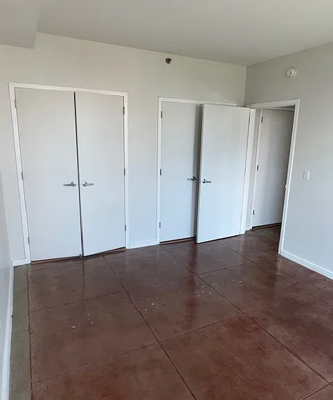 955A Main St #713 — Photo 13