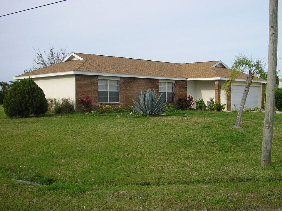 1st image of 1881 SE Dranson Cir