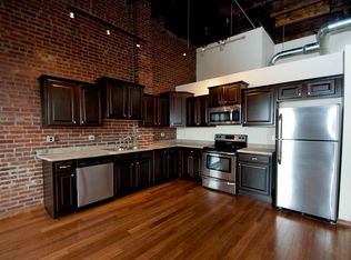 Union Biscuit Warehouse, LLC, Springfield, MO 65806