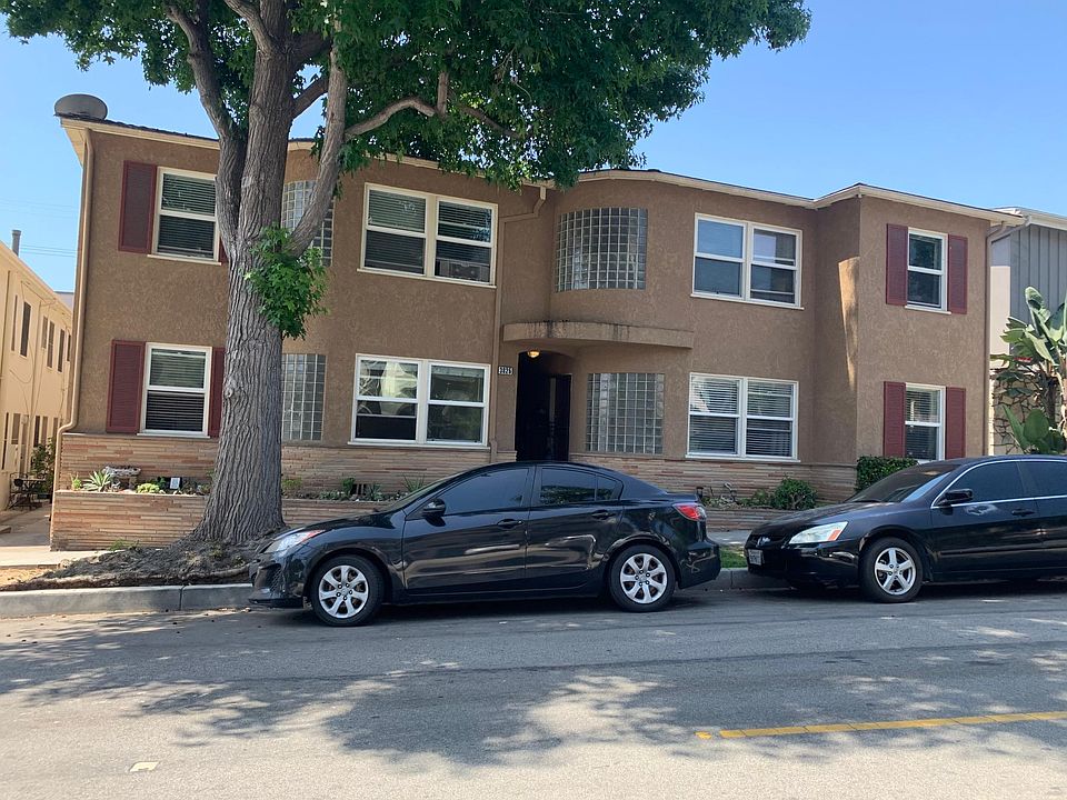 1st image of 3826 E 1st St #B