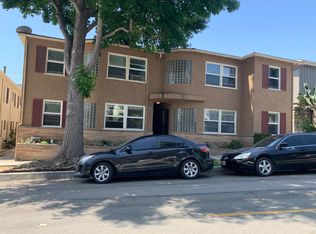 3826 E 1st St #B, Long Beach, CA 90803