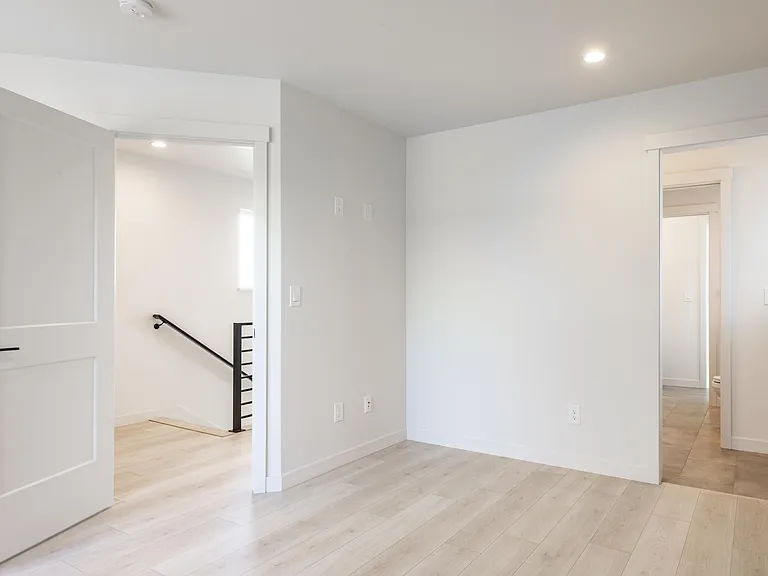 5538 Salish Rd — Photo 33