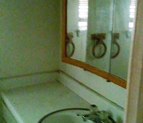 5th image of 5427 Canterway Dr