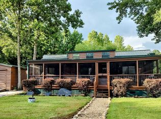 14 Little River Rd, Cleveland, GA 30528