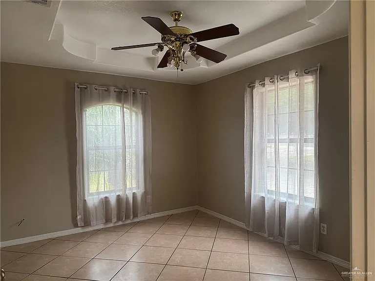 112 Msg Mario A Solis Ln — Photo 8
