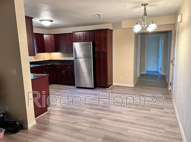 5252 Orange Ave #103 — Photo 2