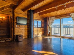 1830 Redhill Rd, Fairplay, CO 80440