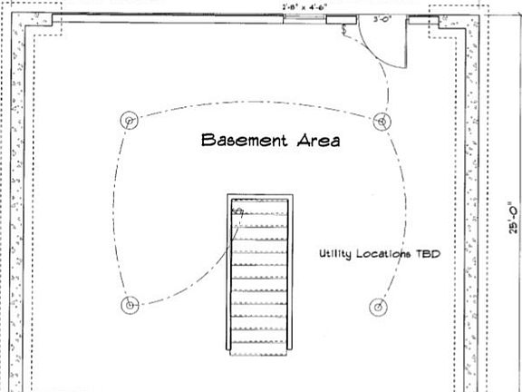 5th image of 514 Old County Rd