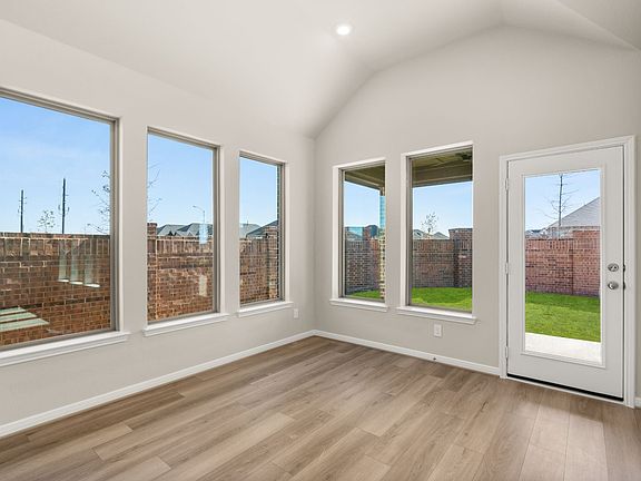 7th image of this home