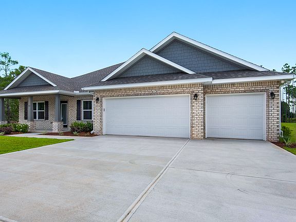 2nd image of 143 Lake Vista Ct