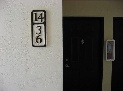 2nd image of 9200 W Atlantic Blvd APT 1436