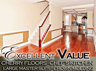 1803 N Pulaski St, Baltimore, MD 21217
