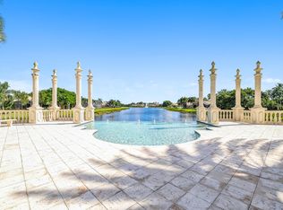 8902 Majorca Bay Dr, Lake Worth, FL 33467