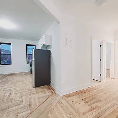 Rented by New York Residence | media 21