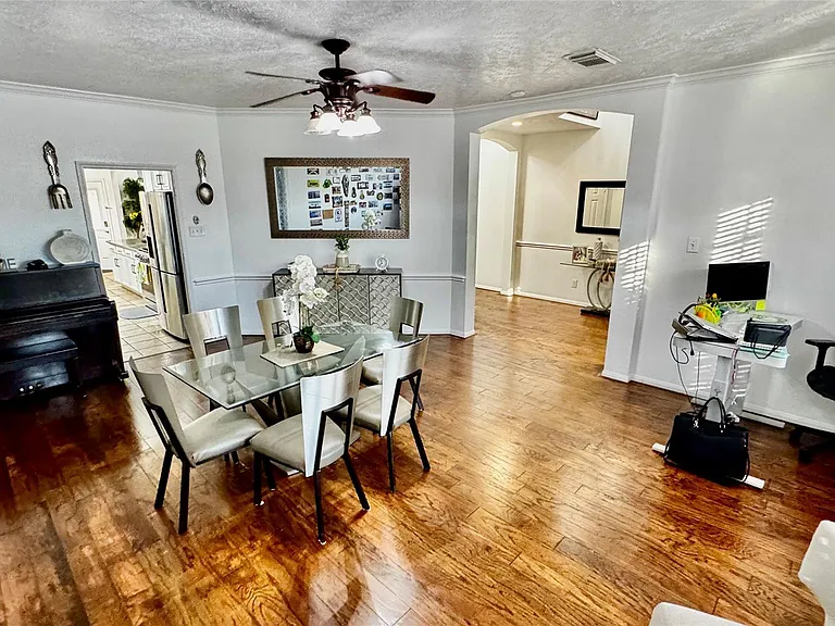 14506 Wadlington Dr — Photo 15
