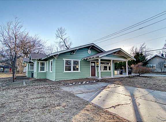 3rd image of 1144 NW 41st St