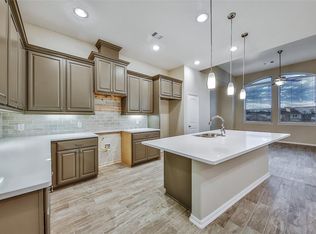 29142 Artic Brook Ln, Fulshear, TX 77441