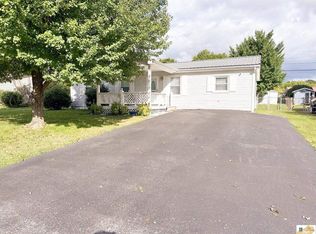 304 Redwood St, Glasgow, KY 42141