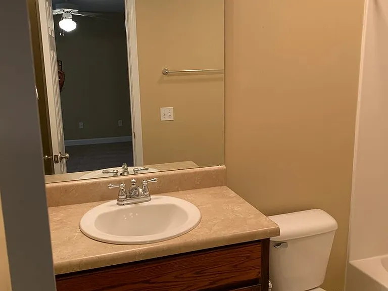475 Sandy Oak Dr — Photo 10