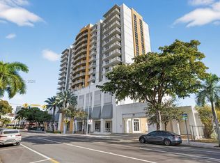 Brickell Vista, Miami, FL 33130