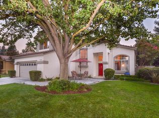6171 W Minarets Ave, Fresno, CA