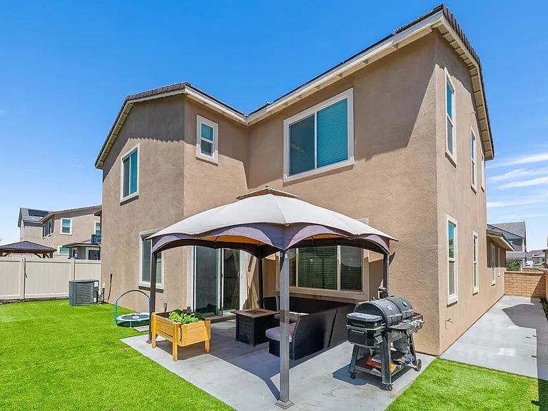 32257 Jeter Ln — Photo 27